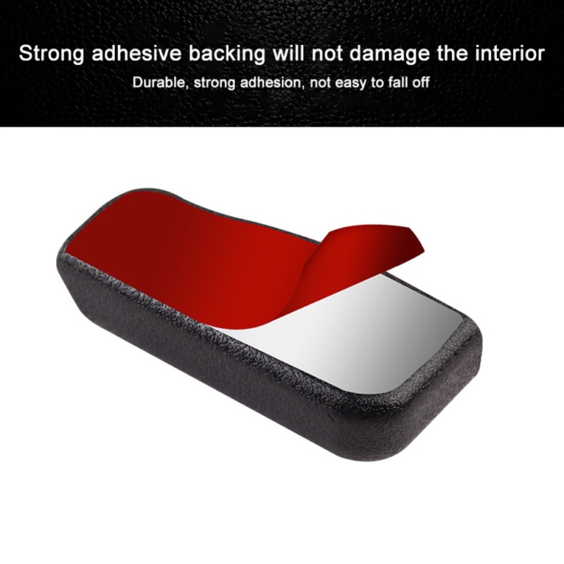 Giá Đỡ Điện Thoại Ô Tô Điện Thoại Di Động Trên Xe Hơi Chân Đế Chơi Game Đứng Ipad Giá Đỡ ĐTDĐ Điều Khiển Trung Tâm Tự Dán Đa Năng Có Thể Điều Chỉnh Ô TÔ CHÂN Đế