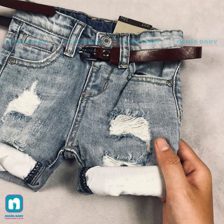 ĐỒ BÉ TRAI. SET ĐỒ BÉ TRAI