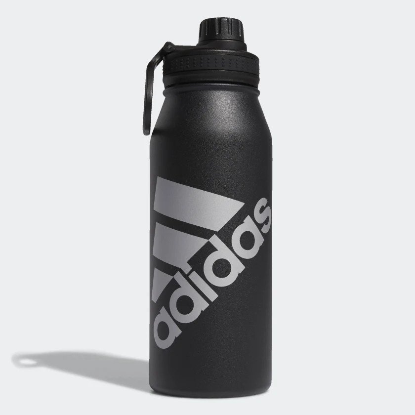 Bình giữ nhiệt Adidas, bình giữ nhiệt Adidas Mỹ nhiều mẫu