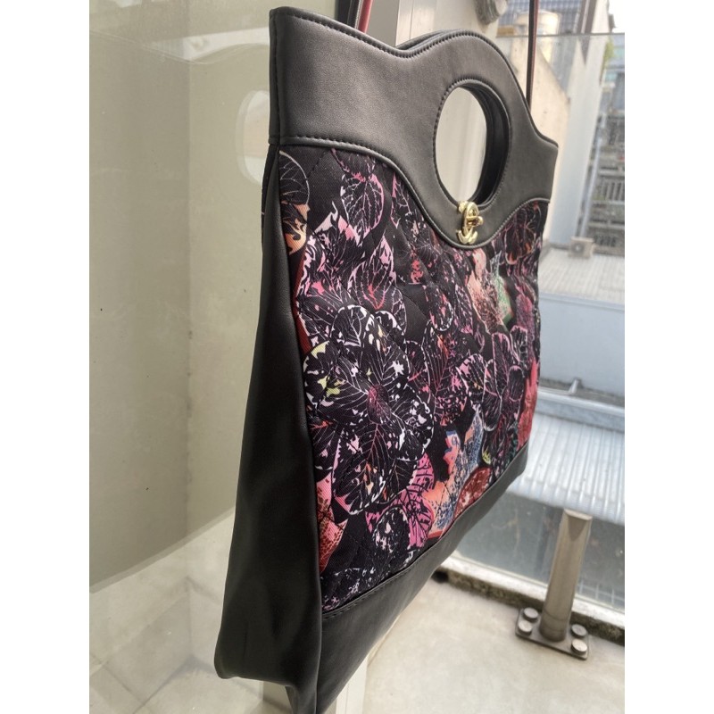 Túi xách công sở size 40