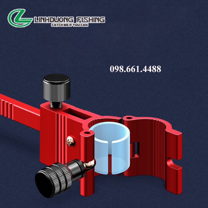 Ngoe Gác Cần, ngoe gác săn hàng , Gác Phụ cao cấp