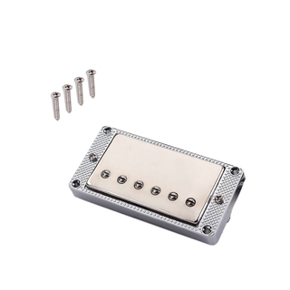 LP Pickup Đôi Cho Đàn Guitar Điện