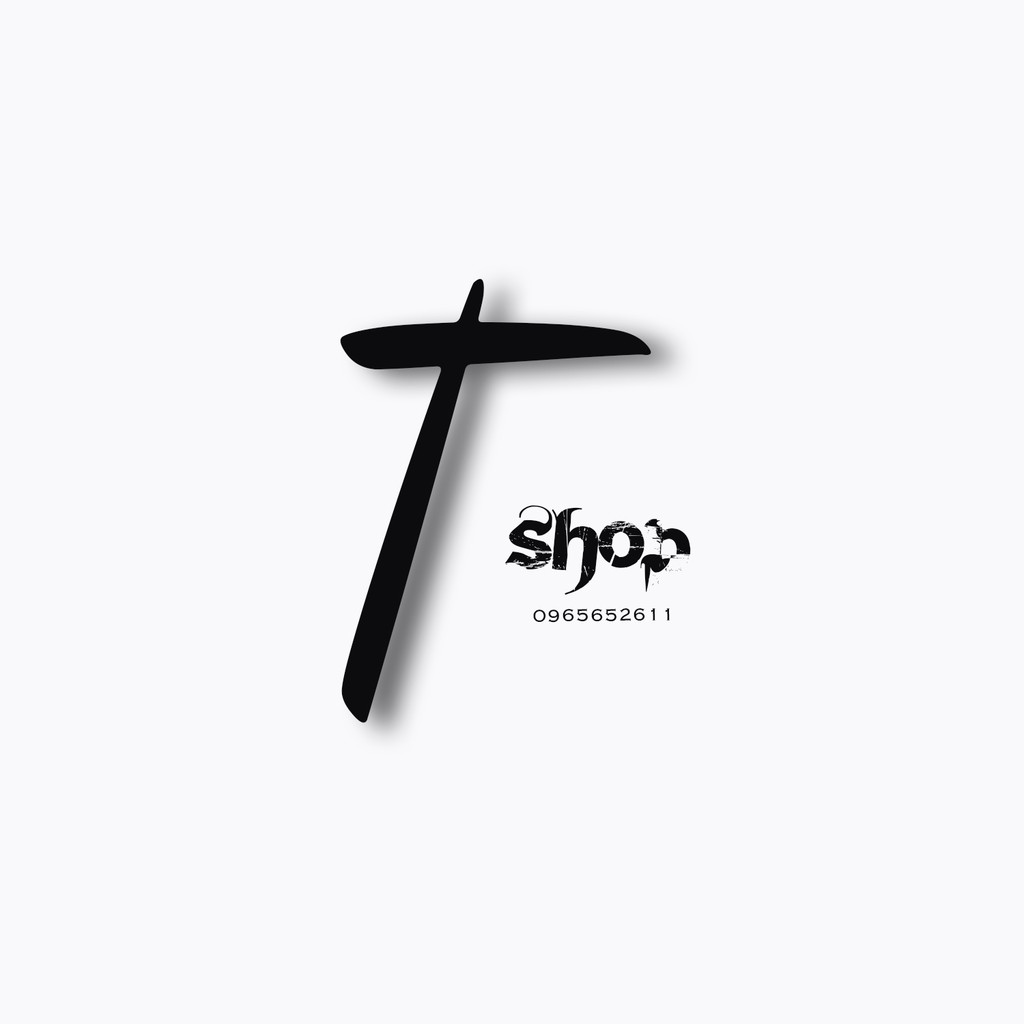 T Entino Shop