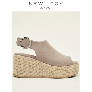 Giày cao gót New look auth