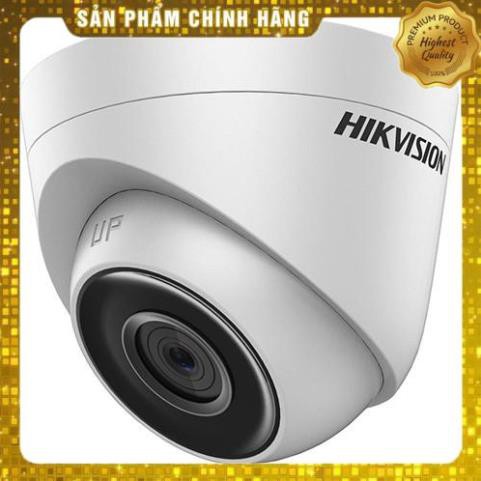 Camera quan sát HIKVISION DS-2CE56D0T-IT3