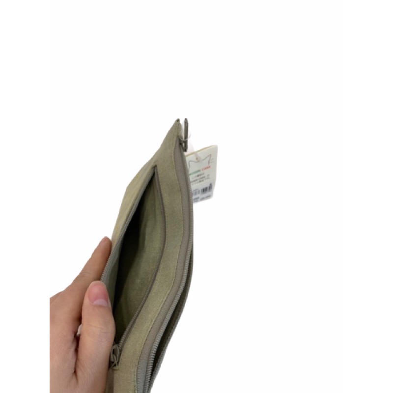 Ví tiền Hikosen Cara Nhật Bản