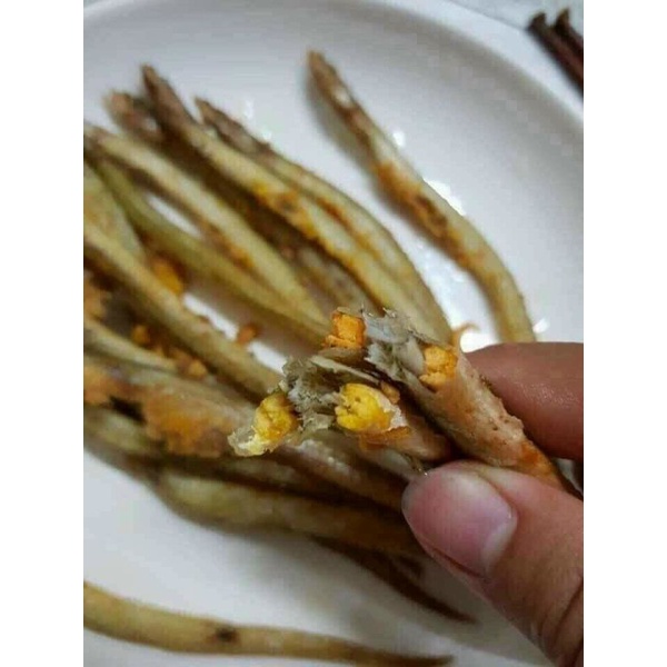 CÁ SỤN SỊN TƯƠI. 500g