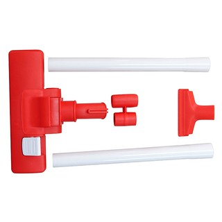 Máy hút bụi nhà Green Home GHA 585