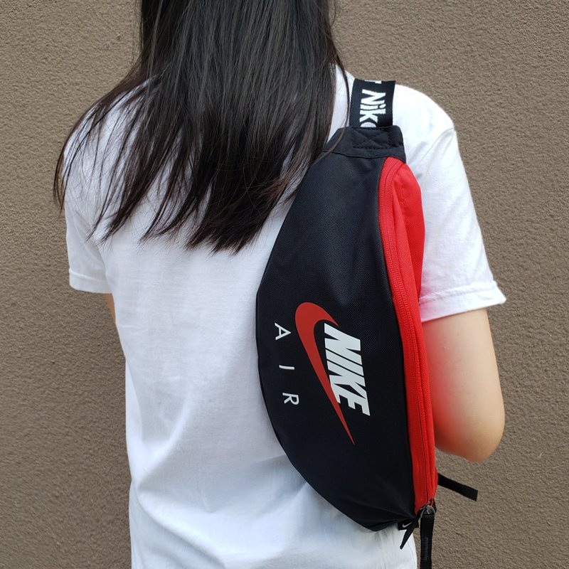 Túi chéo Nike Chính Hãng 100% - Sale Sốc