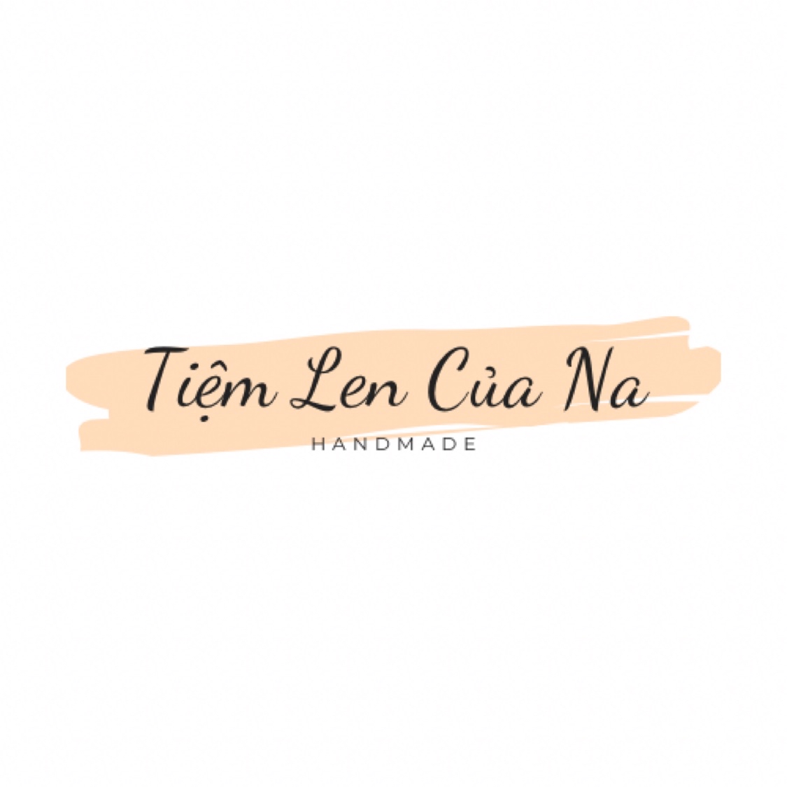Tiệm Len Của Na
