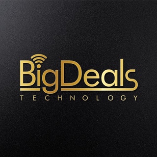 BigDeals.VN - CHUYÊN HÀNG MỸ