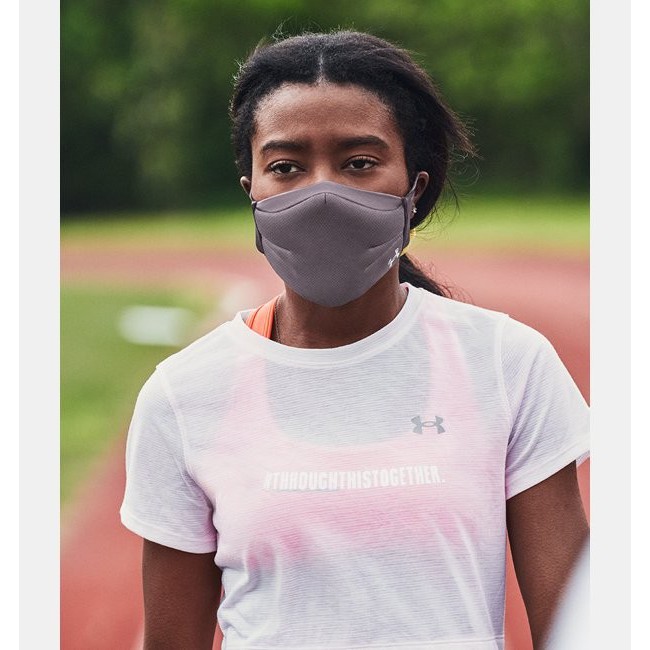 Khẩu Trang Thể Thao Chính Hãng UNDER ARMOUR Có Túi Đựng Sử Dụng Tiện Lợi | BigBuy360 - bigbuy360.vn