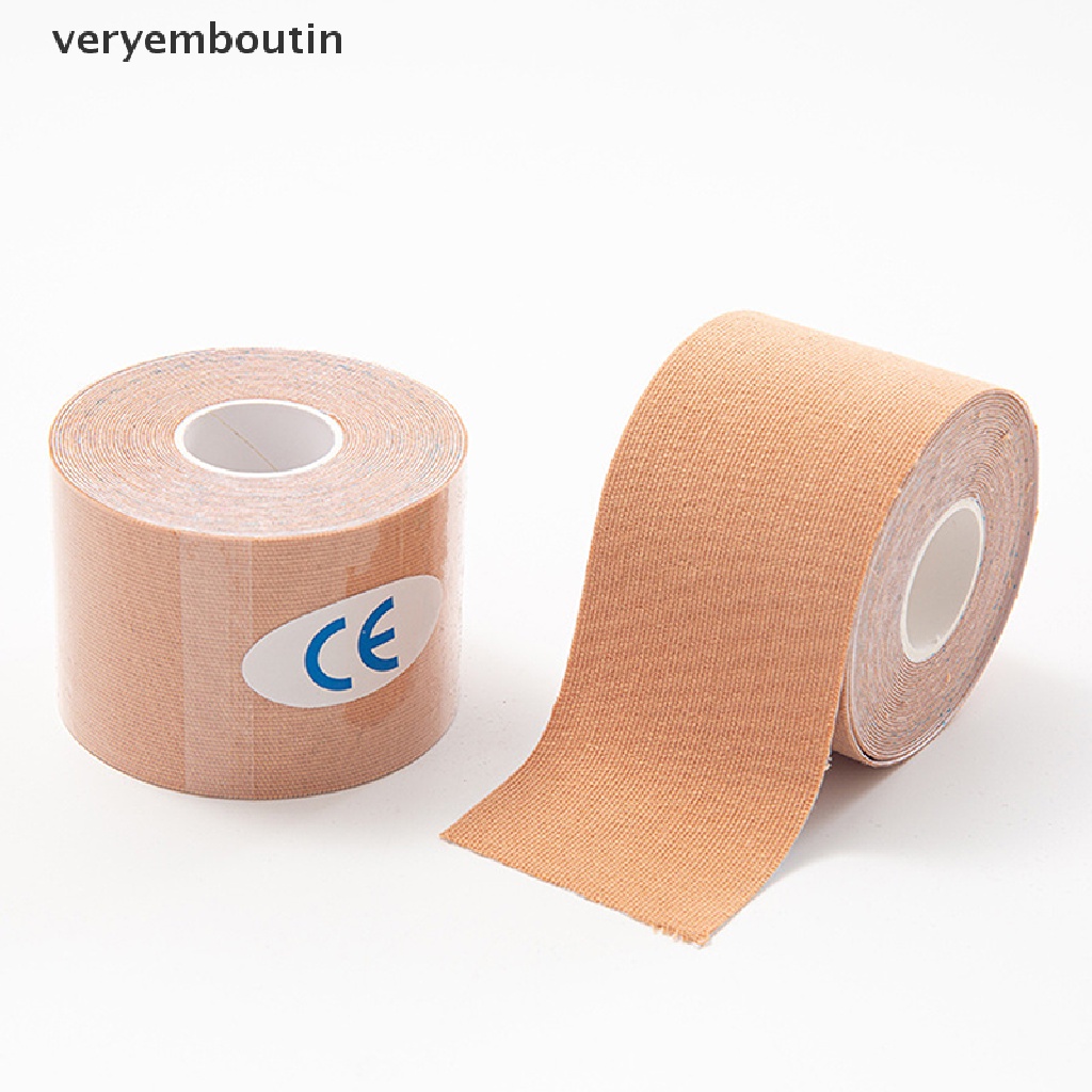 Cuộn băng dán ngực vô hình nâng ngực thủ công