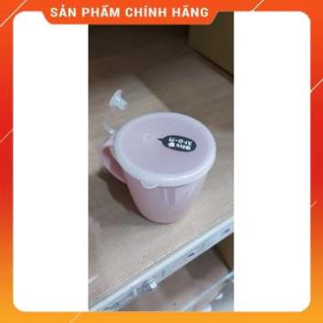 Hàng cao cấp> Cốc uống nước có lỗ cắm ống hút 300ml