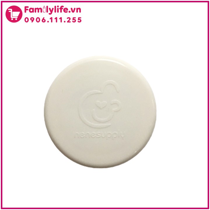 Nắp Bình Sữa Avent, Spectra Hiệu Nenesupply