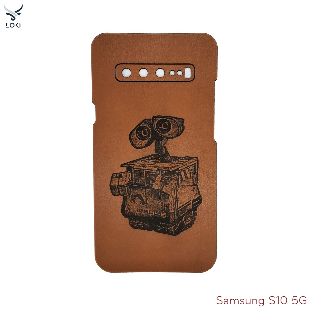 Dán da Samsung S10 S10 Plus S10 5G theo yêu cầu | BigBuy360 - bigbuy360.vn