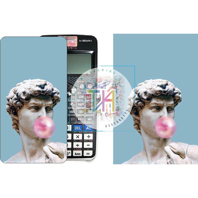 DECAL dán máy tính DSF 07(các dòng 500/570/580/680/590/880)