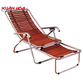 [Chính Hãng] Ghế Xích Đu Xuân Hòa