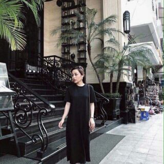 Thanh lý Áo phông nữ
