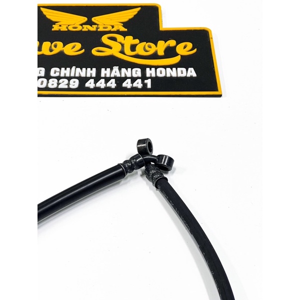 DÂY DẦU WAVE S100 THAILAND