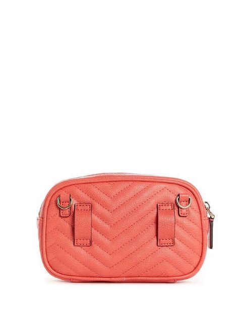 Gués chần mini 2 kiểu