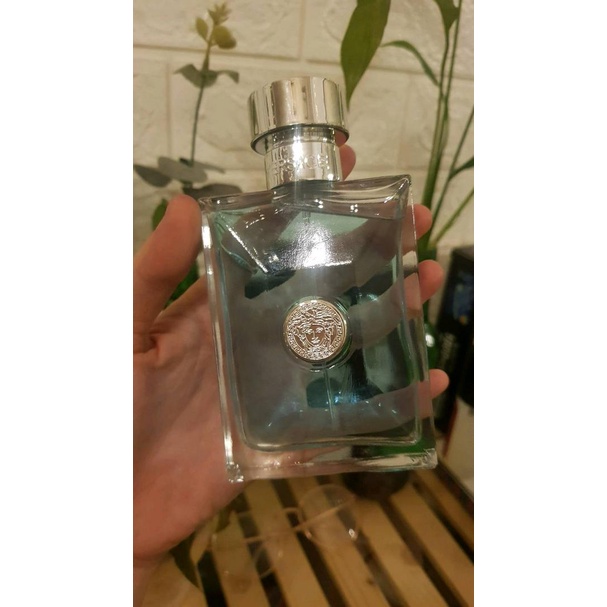 Nước hoa versace pour homme mã MP36