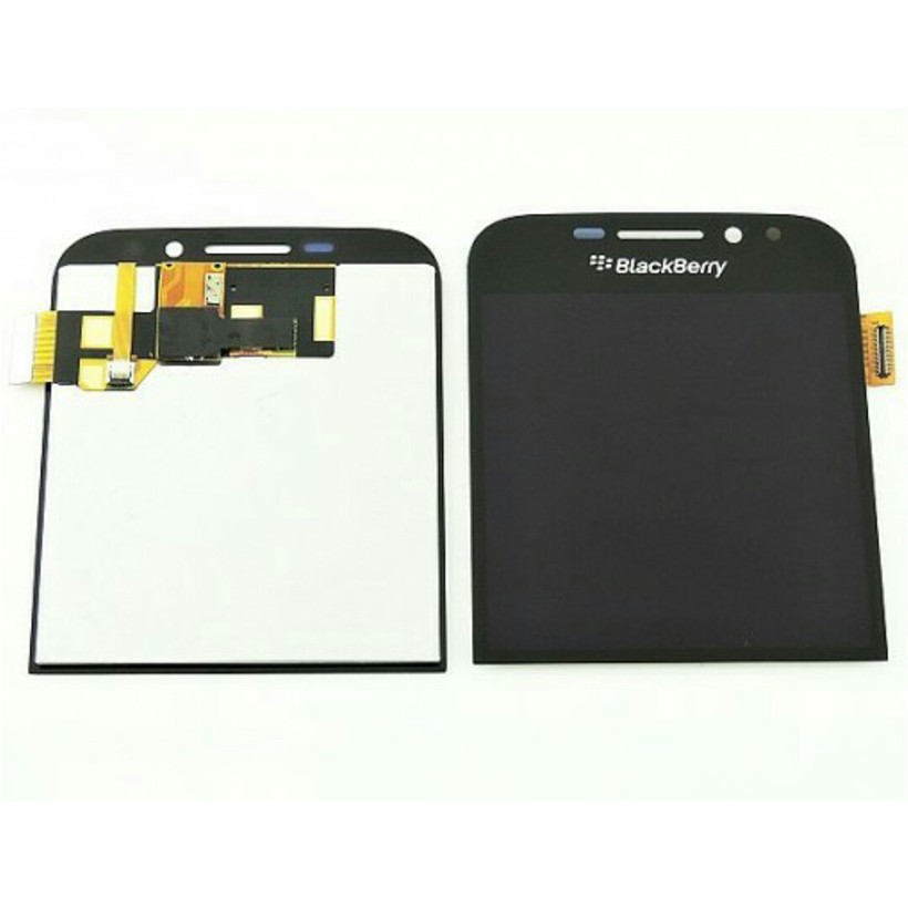 MÀN HÌNH BLACKBERRY Q20 | BigBuy360 - bigbuy360.vn