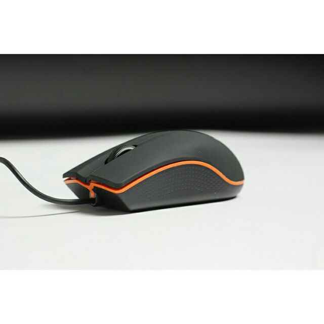 Chuột Lenovo M20
