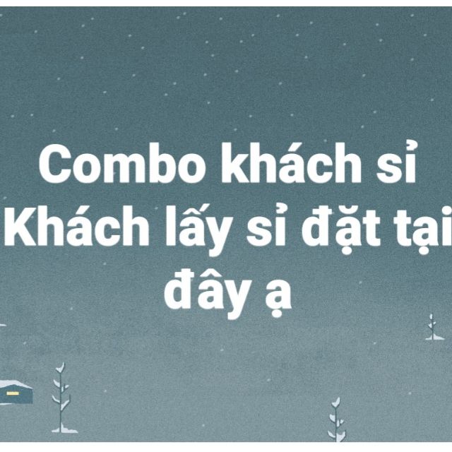 Bỏng gạo lứt, đậu phộng