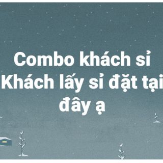 Bỏng gạo lứt, đậu phộng