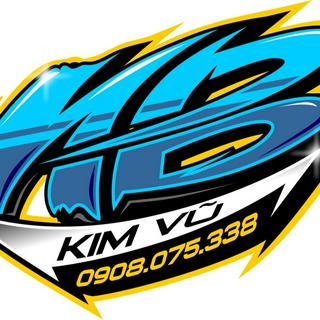 Kim Vũ Store