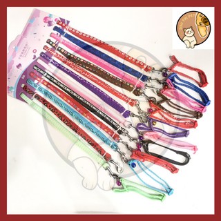(FREESHIP) DÂY VÒNG CỔ CHUỔNG ZICHEN