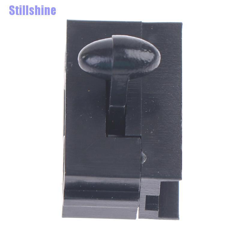 (Hàng Mới Về) Công Tắc Tông Đơ Cắt Tóc