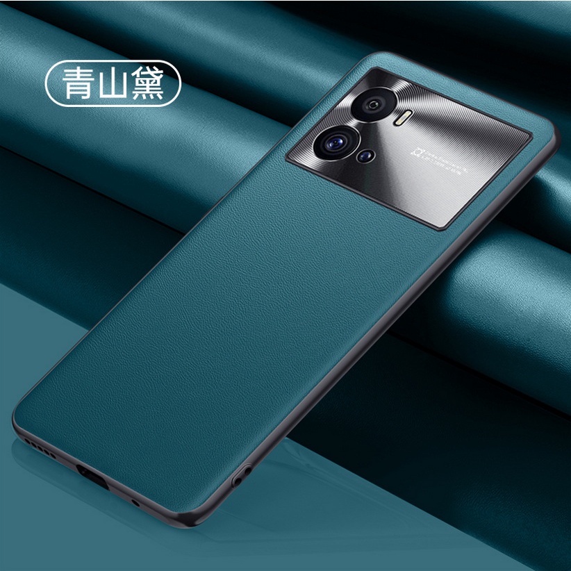 Ốp Điện Thoại Màu Trơn Bảo Vệ Camera Cho VIVO IQOO 9 Pro IQOO9 IQOO 8 Neo 5 VIVO X70 Pro + X60 Pro Plus X50