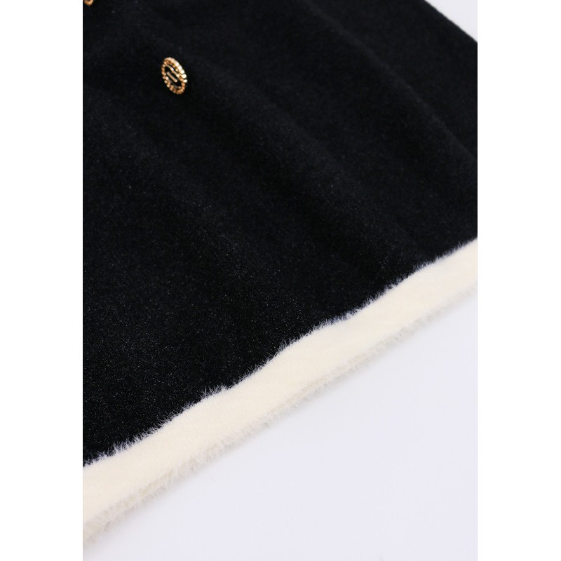 Chân Váy Len Nữ 11584 Sea Collection