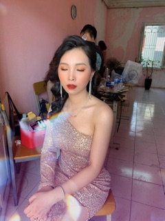 kem nền collagen