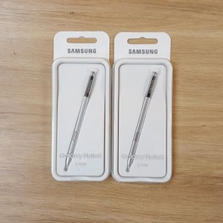 Bút S Pen Samsung Galaxy Note 5 chính hãng