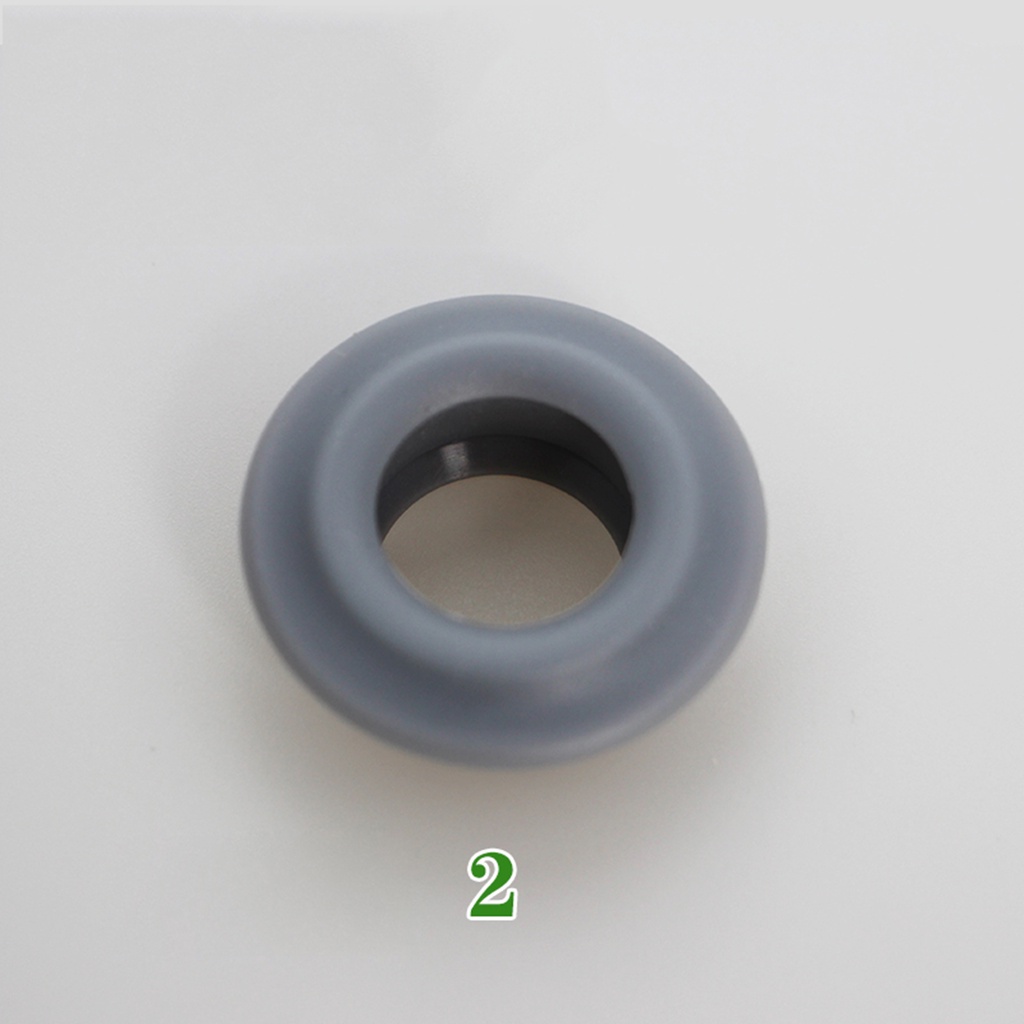 Gioăng cao su chống thấm nước thông dụng cho Hurom Hue14 Hu-19 Huo12 Hu-E8 Hu-600 Hu-660 Hu-800