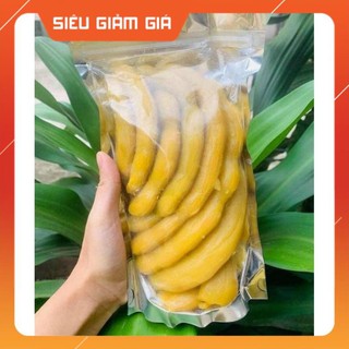 Me Ngâm Thái Lan 700Gram  [FREE SHIP]TỪ ĐƠN 50K, [Loại Đặc Biệt] Hàng ngon nhà làm