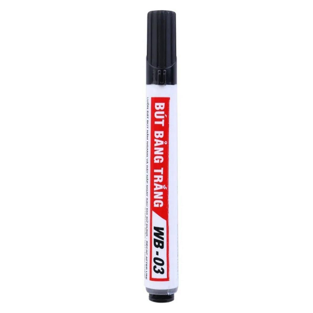 Bút Lông Bảng WB03 Thiên Long,Bút Lông Bảng Học Sinh