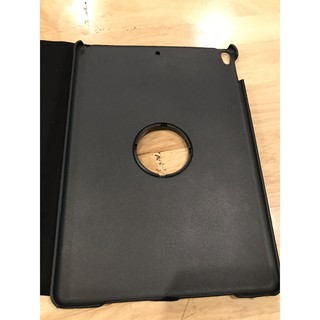 Bao da iPad Pro 10.5 - Bao da A1701/A1709/A1852