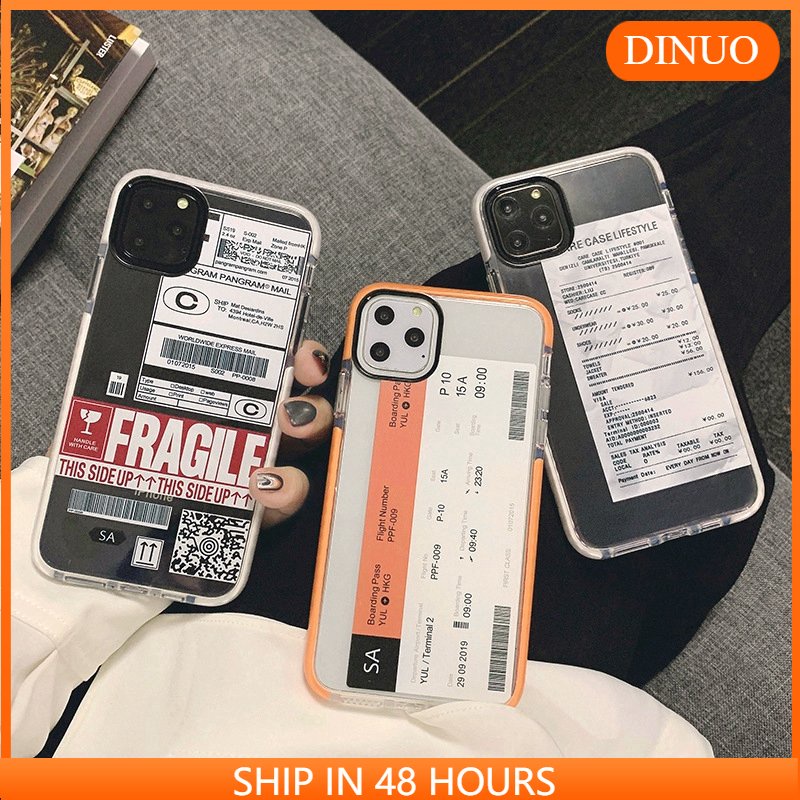 Ốp lưng iphone Ốp điện thoại thời trang cho IPHONE 5/5S/6/6 PLUS/6S/6S PLUS/6/7/7 PLUS/8/8 PLUS/X/XS/XS MAX/11 142 Dinuo case