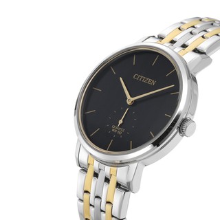 Đồng Hồ Nam Citizen BE9174-55E