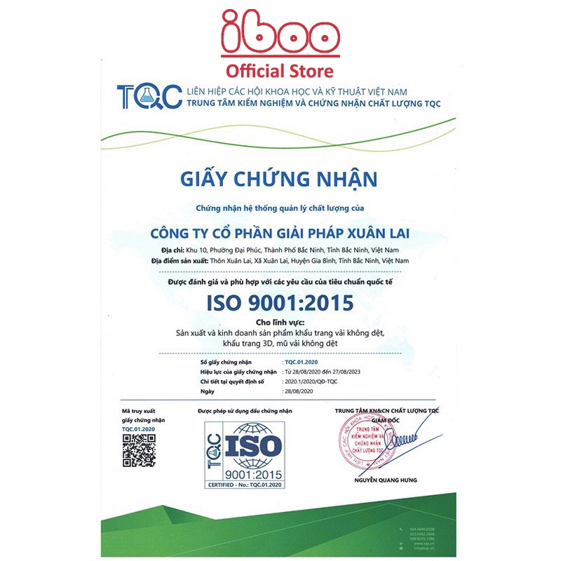 Khẩu Trang 3D Mask dập theo Unicharm công nghệ Nhật Bản