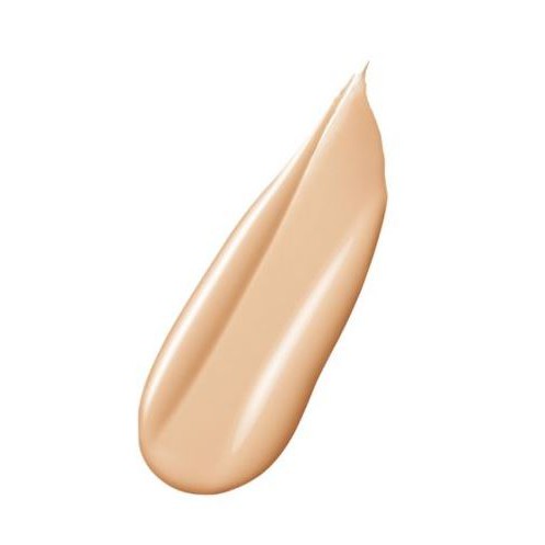 bareMinerals - Kem nền bareMinerals barePRO 24HR Performance Wear Liquid Foundation SPF 20 30ml