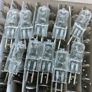 Bóng đèn xông tinh dầu giá rẻ