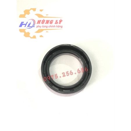 Phớt 45*62*10 XỊN NOK phớt các loại phụ tùng ô tô phụ tùng máy nông nghiệp phụ tùng Hùng Lỳ