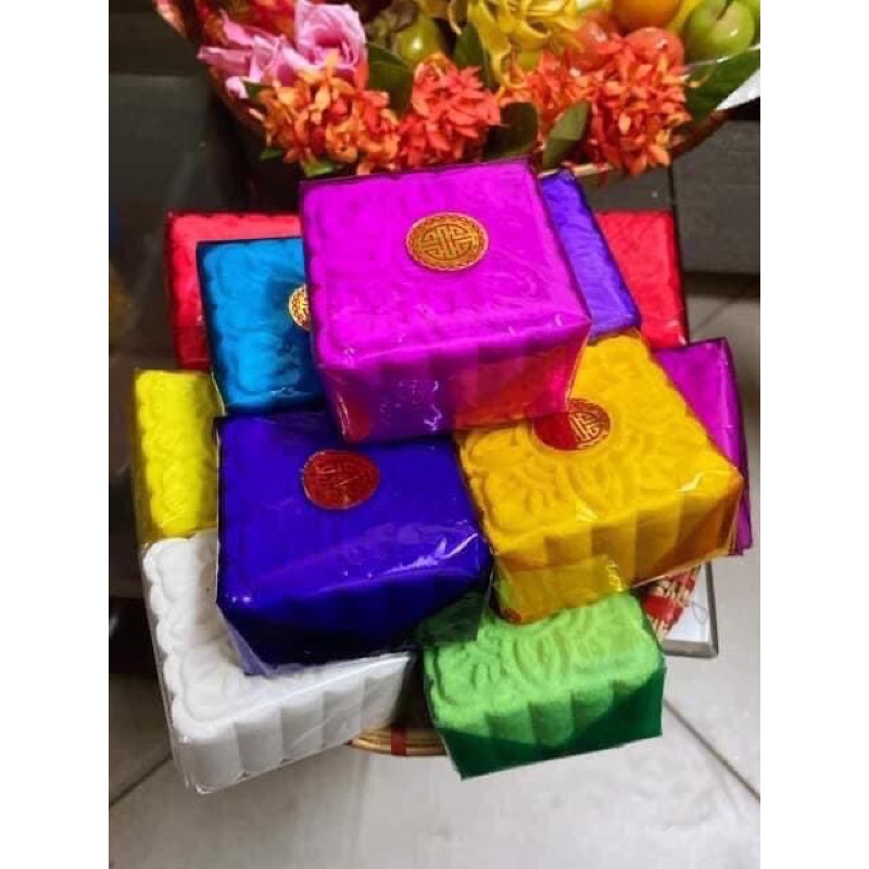 Bánh khảo dâng lễ Phật Thánh, dâng lễ Gia Tiên | BigBuy360 - bigbuy360.vn