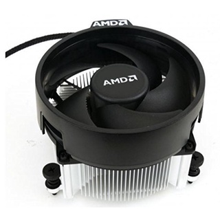 Quạt tản nhiệt Cpu AMD 2nd
