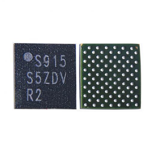 S915 - Trung tần Samsung A21S, J120, J200, J400, J4Plus